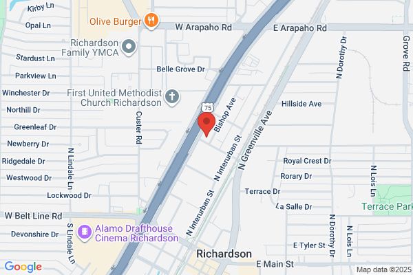 Midas Auto Service Experts