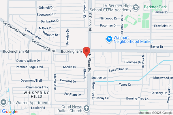 New World Auto Repair Center