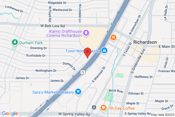 Pep Boys Auto Service & Tire - CLOSED