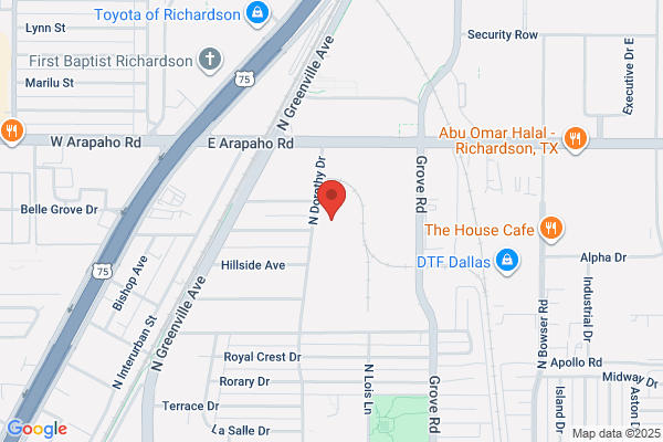 Durco Roofing Inc