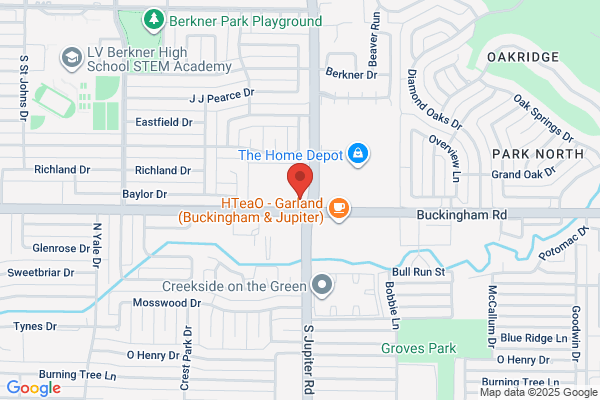 Einstein Bros. Bagels