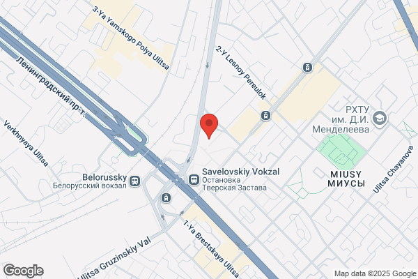 Chase Bank