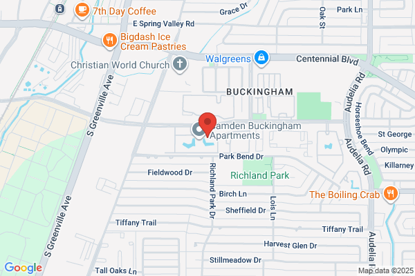 Garage Door Repair Richardson, Dallas