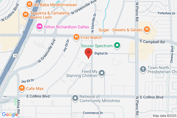 Silicon Valley Group