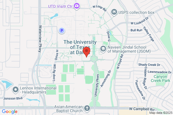 Off Campus Books