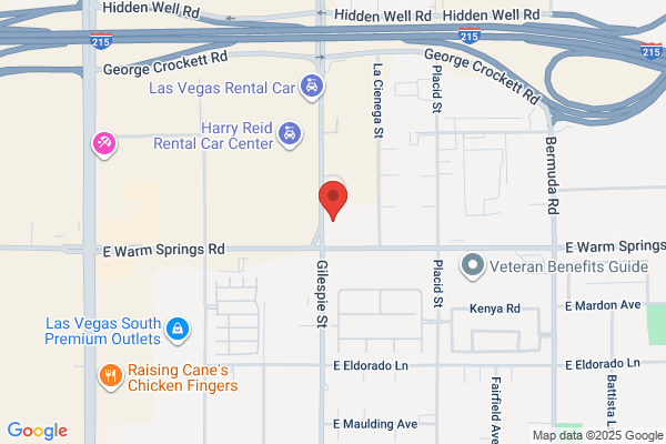 Advantage Rent A Car