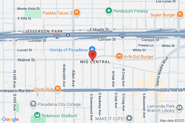 Gennesis Automotive