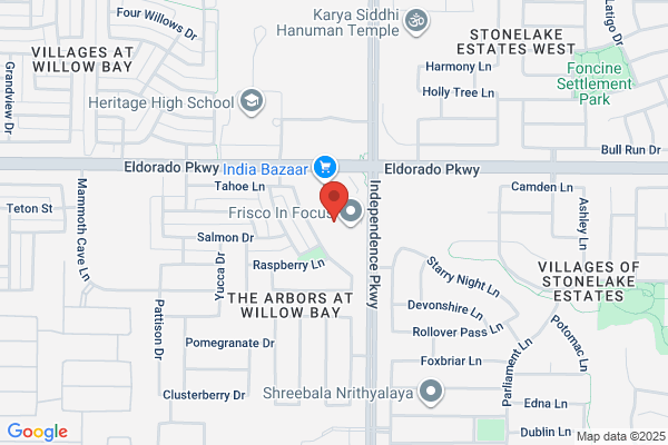 Kay Patel - State Farm Insurance Agent
