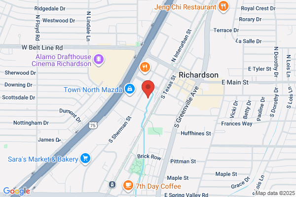 Reading Insurance Agency