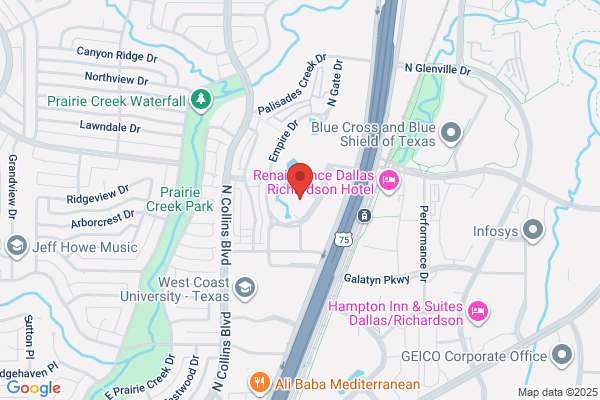 Palisades Deli & Catering