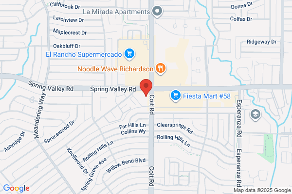 TitleMax Title Loans