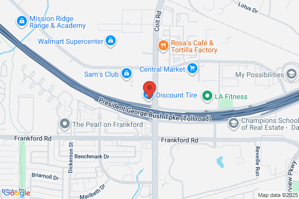 TitleMax Title Loans