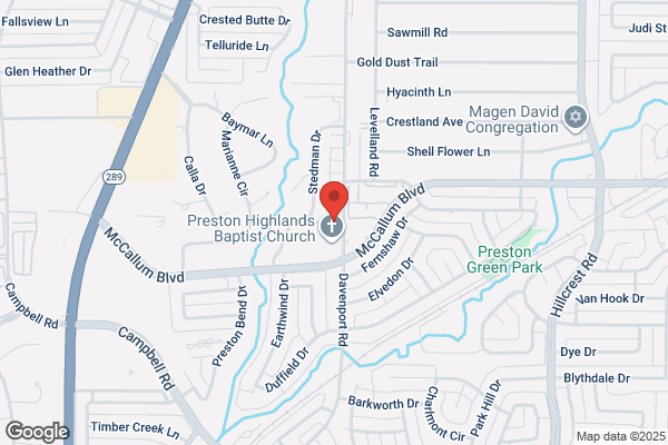 Davenport Montessori