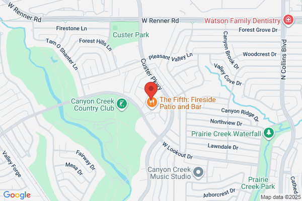Kumon Math and Reading Center of Dallas - Hillcrest Village - Closed