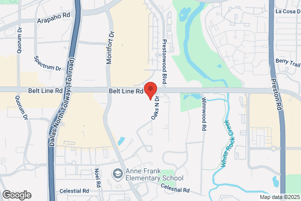 Hooten Chiropractic Clinic