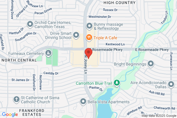 Quiroz Chiropractic