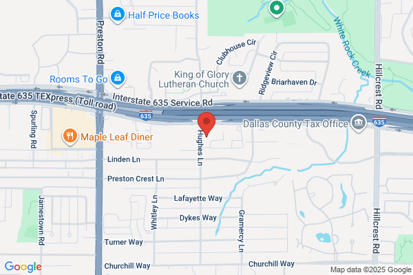 Woodward Chiropractic & Massage