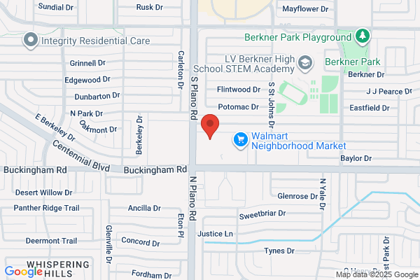 Dollar General Corporation