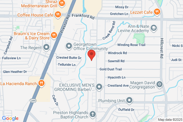 Strategic Sourcing International Llc