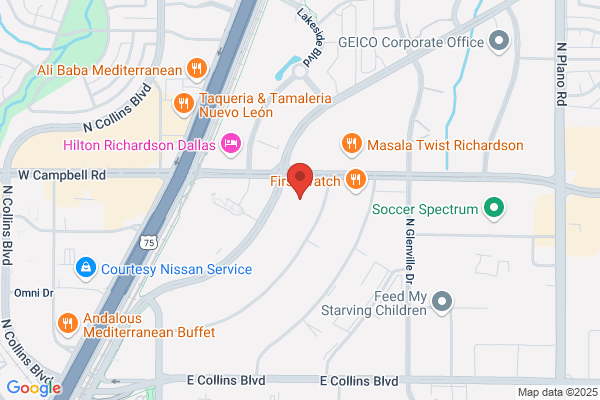Infocom Corporation