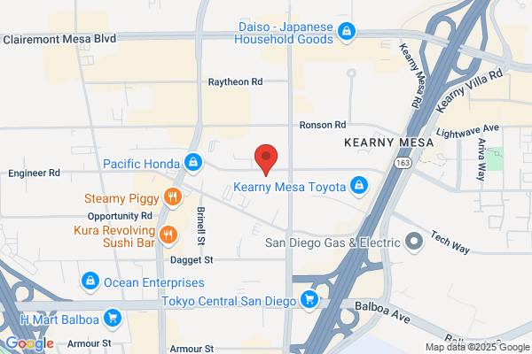 Southland Technology Inc
