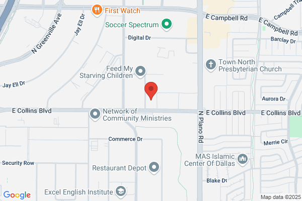 Crescent Systems Inc