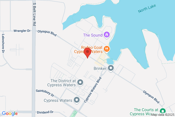 Island Software Co