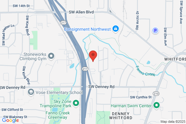 Resource One Inc