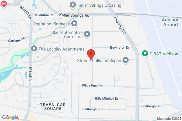 Connex Systems Inc