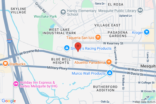 Couriers & Freight Inc