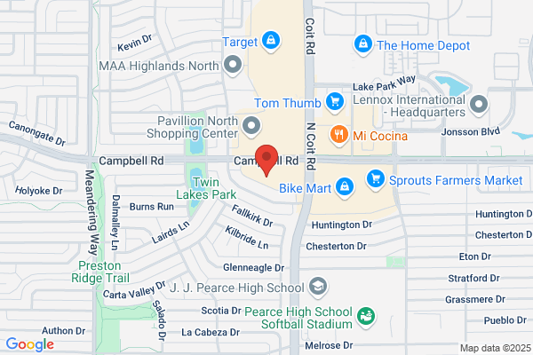 Shwarts Family Dentistry