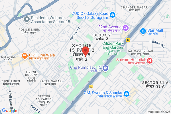 Prime Dental Implant Center