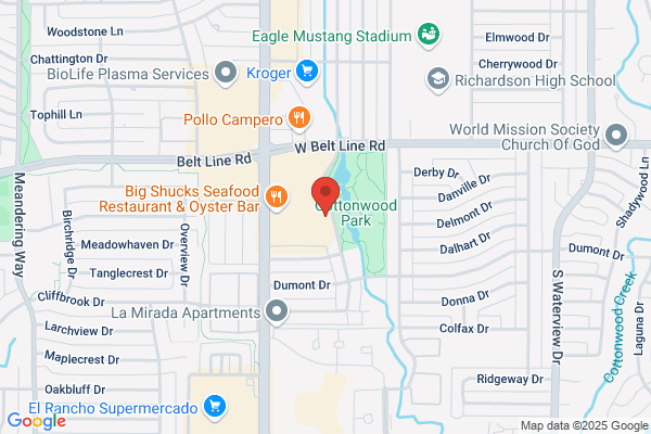 Dental Avenue, P.A.