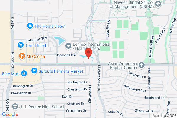 Fluellen Family Dentistry