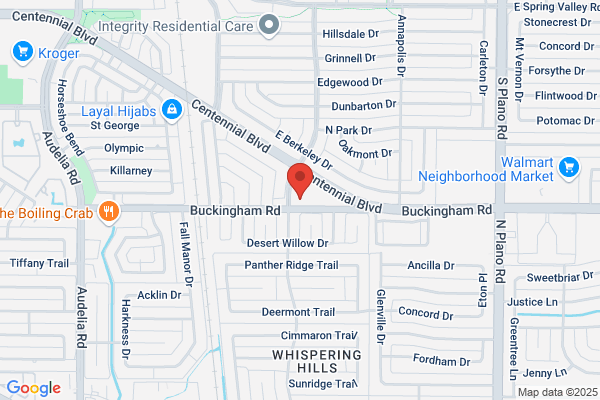 Kelly Halverson DDS FAGD