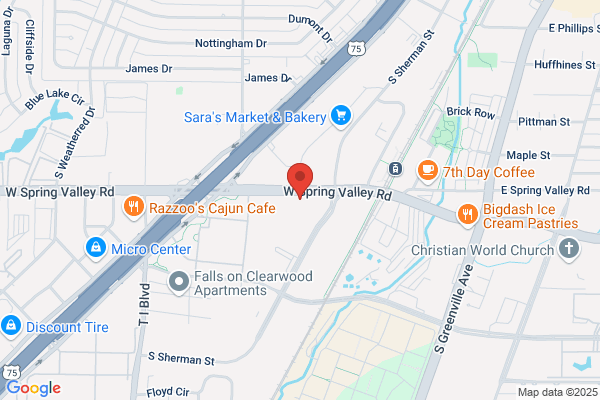Yen Dentistry