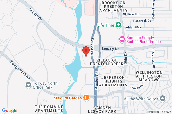 Bethany Home Health