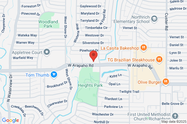 Esthetics Dental Lab