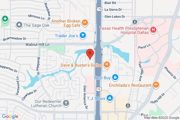 Fyzical Therapy & Balance Center