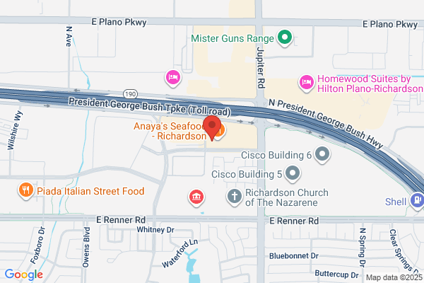 North Texas Dermatology Richardson
