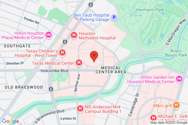 Sherman Stephen MD