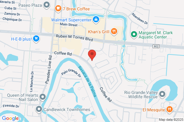 Spinal Diagnostic & Chiropractic Center
