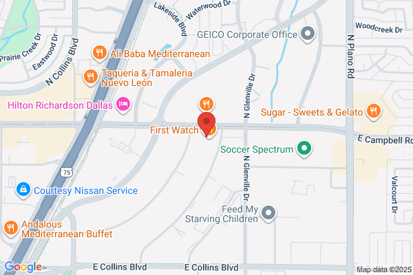 USA Vein Clinics