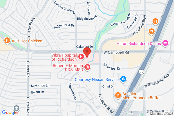 Medical Plaza Pharmacy