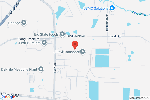Morris Drywall Systems Inc