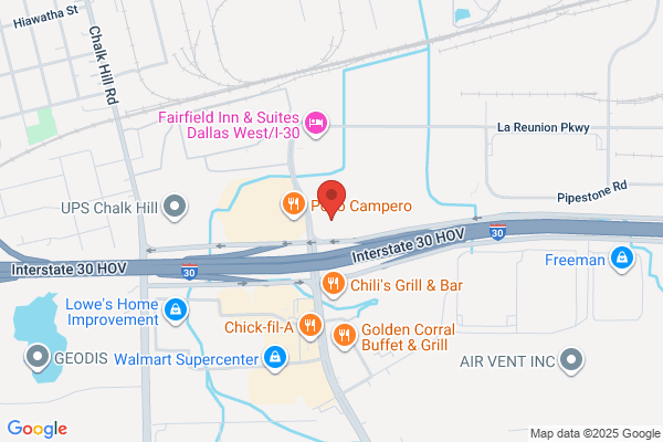 Corestaff Services