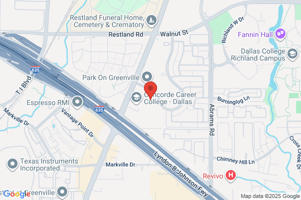 Regional Consulting Llc