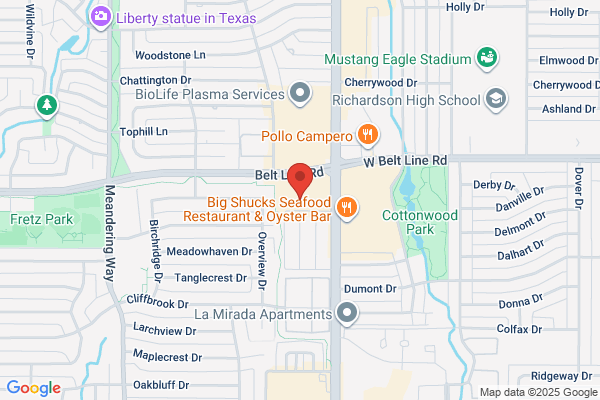 Margolies Law Office