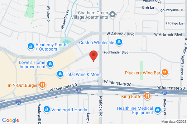 Derrick Kinney & Associates - Ameriprise Financial Services, LLC