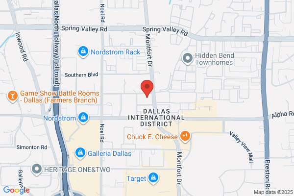Neighborhood Credit Union